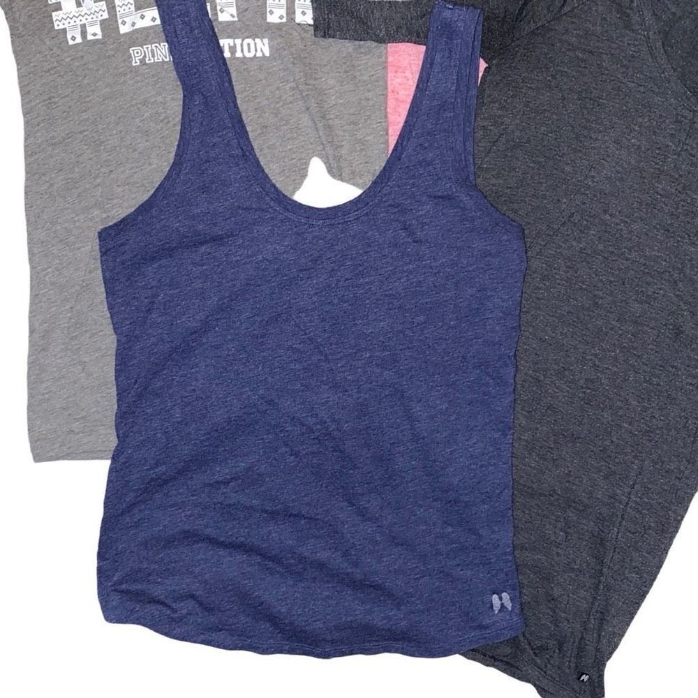 VS Shirt Bundle - Picture 3 of 6